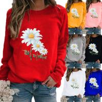 cms/erpbt/backend/web/uploads/erp/collection/images/Women clothes/JINSHANYA/EN497483/img_b/EN497483_img_b_1